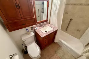 151-35 84th St, Howard Beach, NY 11414 - Photo 19