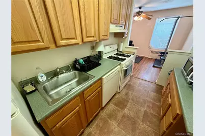 151-35 84th Street #2J, Howard Beach, NY 11414 - Photo 13