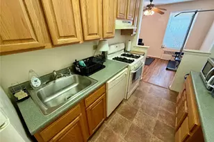 151-35 84th St, Howard Beach, NY 11414 - Photo 13