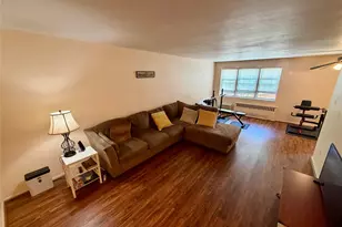 151-35 84th St, Howard Beach, NY 11414 - Photo 1