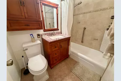 151-35 84th Street #2J, Howard Beach, NY 11414 - Photo 21