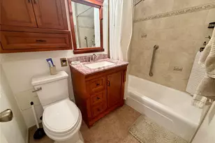 151-35 84th St, Howard Beach, NY 11414 - Photo 21