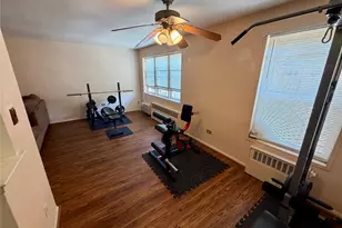 151-35 84th St, Howard Beach, NY 11414 - Photo 7
