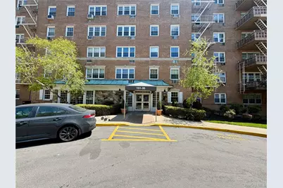 151-35 84th Street #2J, Howard Beach, NY 11414 - Photo 29