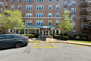 151-35 84th St, Howard Beach, NY 11414 - Photo 29