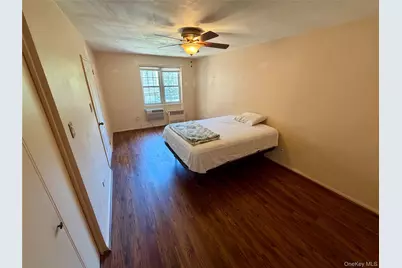 151-35 84th Street #2J, Howard Beach, NY 11414 - Photo 15