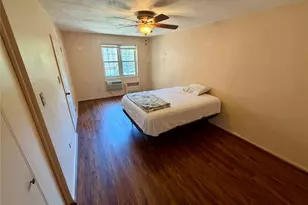 151-35 84th St, Howard Beach, NY 11414 - Photo 15