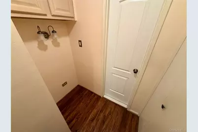 151-35 84th Street #2J, Howard Beach, NY 11414 - Photo 23