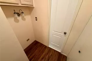 151-35 84th St, Howard Beach, NY 11414 - Photo 23