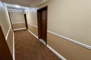 151-35 84th St, Howard Beach, NY 11414 - Photo 27