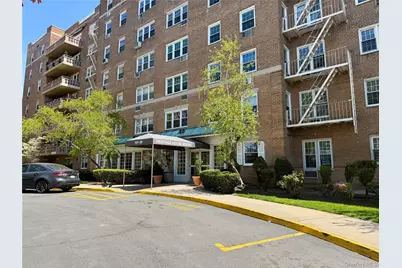 151-35 84th Street #2J, Howard Beach, NY 11414 - Photo 31