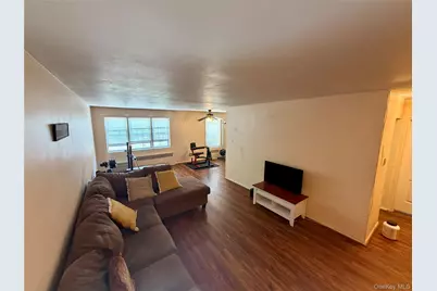 151-35 84th Street #2J, Howard Beach, NY 11414 - Photo 3