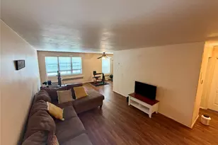 151-35 84th St, Howard Beach, NY 11414 - Photo 3