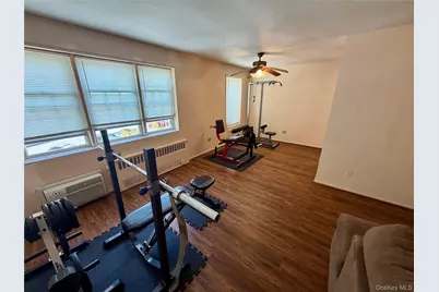 151-35 84th Street #2J, Howard Beach, NY 11414 - Photo 5