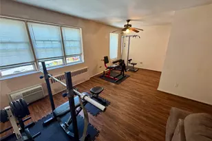 151-35 84th St, Howard Beach, NY 11414 - Photo 5