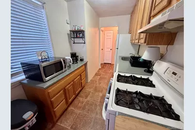 151-35 84th Street #2J, Howard Beach, NY 11414 - Photo 11