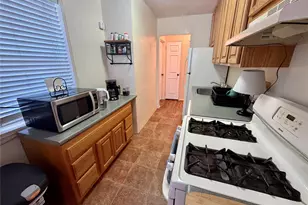 151-35 84th St, Howard Beach, NY 11414 - Photo 11