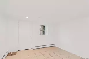951 E 221st St, Bronx, NY 10469 - Photo 33