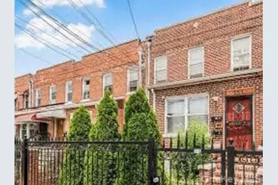 951 E 221st Street, Bronx, NY 10469 - Photo 39