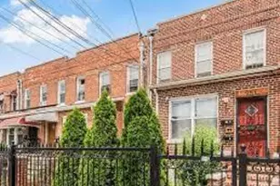 951 E 221st St, Bronx, NY 10469 - Photo 39