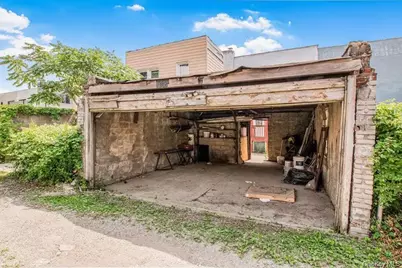951 E 221st Street, Bronx, NY 10469 - Photo 41