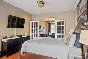 951 E 221st St, Bronx, NY 10469 - Photo 25