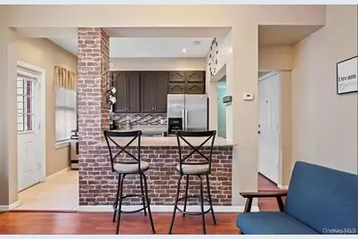 951 E 221st Street, Bronx, NY 10469 - Photo 5