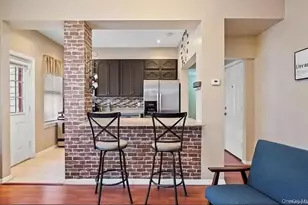 951 E 221st St, Bronx, NY 10469 - Photo 5