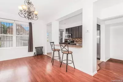 951 E 221st Street, Bronx, NY 10469 - Photo 21