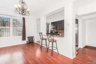 951 E 221st St, Bronx, NY 10469 - Photo 21