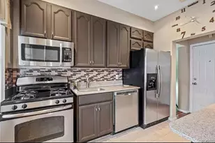 951 E 221st St, Bronx, NY 10469 - Photo 29