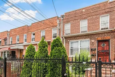 951 E 221st Street, Bronx, NY 10469 - Photo 37