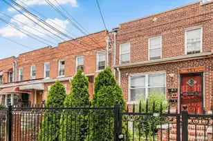 951 E 221st St, Bronx, NY 10469 - Photo 37