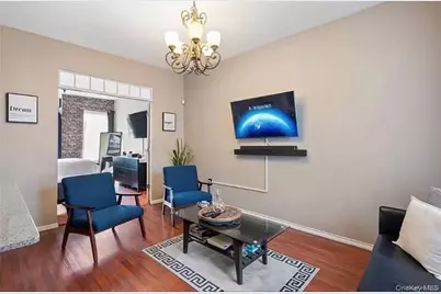 951 E 221st Street, Bronx, NY 10469 - Photo 3