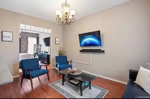 951 E 221st St, Bronx, NY 10469 - Photo 3