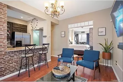 951 E 221st Street, Bronx, NY 10469 - Photo 27