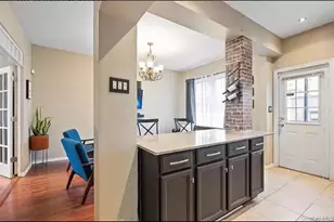 951 E 221st St, Bronx, NY 10469 - Photo 9