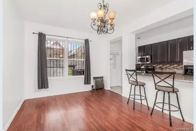 951 E 221st Street, Bronx, NY 10469 - Photo 13