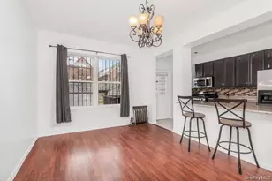 951 E 221st St, Bronx, NY 10469 - Photo 13