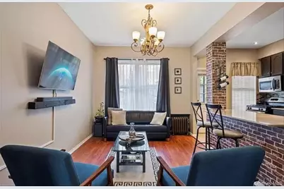 951 E 221st Street, Bronx, NY 10469 - Photo 7