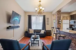 951 E 221st St, Bronx, NY 10469 - Photo 7