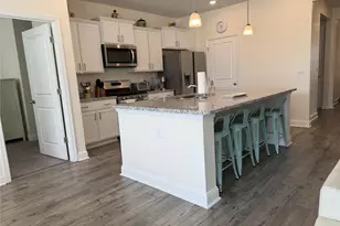 261 Calhoun Fls Dr, Other, SC 29579 - Photo 3