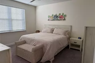 261 Calhoun Fls Dr, Other, SC 29579 - Photo 11