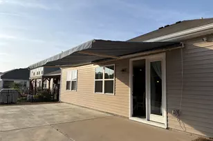261 Calhoun Fls Dr, Other, SC 29579 - Photo 5