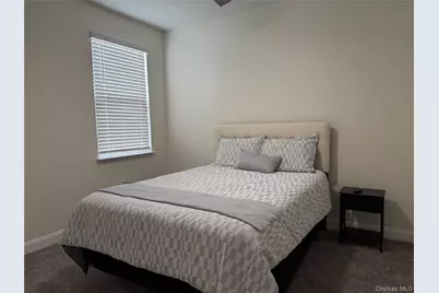 261 Calhoun Falls Drive, Other, SC 29579 - Photo 15