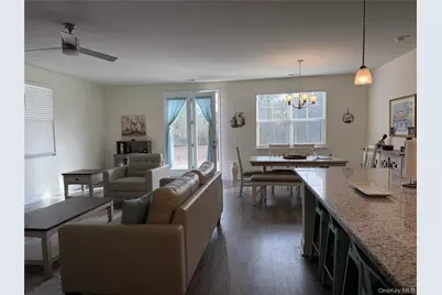 261 Calhoun Falls Drive, Other, SC 29579 - Photo 9