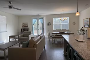 261 Calhoun Fls Dr, Other, SC 29579 - Photo 9