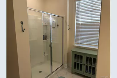 261 Calhoun Falls Drive, Other, SC 29579 - Photo 13