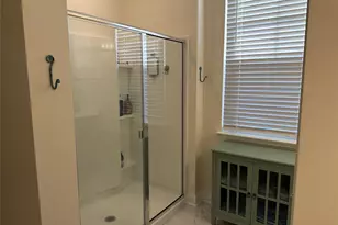 261 Calhoun Fls Dr, Other, SC 29579 - Photo 13