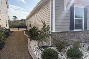 261 Calhoun Fls Dr, Other, SC 29579 - Photo 17